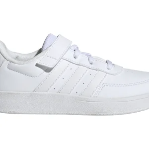 Tenis Adidas Breaknet 2 0 El K Hp8969 Para Niño