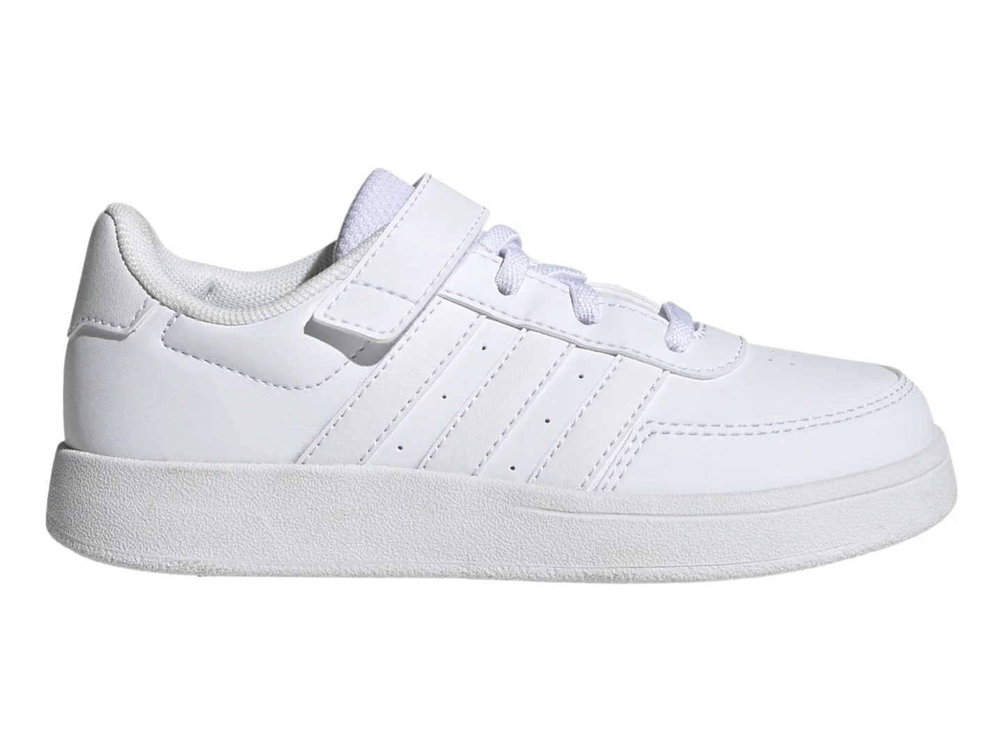 Tenis Adidas Breaknet 2 0 El K Hp8969 Para Niño