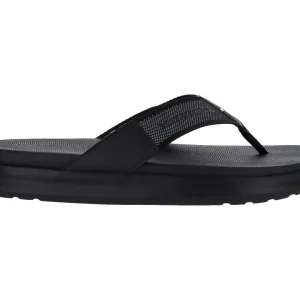 Sandalias Tommy Hilfiger M05097 Para Hombre