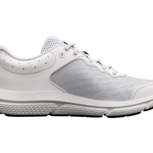 Tenis Under Armour 026179 Para Mujer