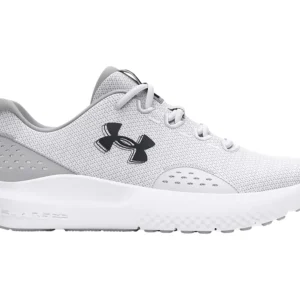 Tenis Under Armour Charged Surge 4 Para Hombre
