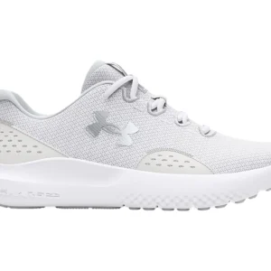 Tenis Under Armour Charged Surge 4 Para Mujer