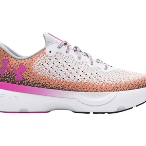 Tenis Under Armour W Infinite 027524 Para Mujer