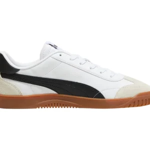 Tenis Puma Club 5V5 Sd 395104 Para Hombre