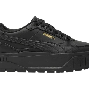 Tenis Puma Karmen Ii Idol 397461 Para Mujer