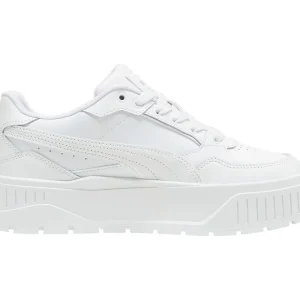 Tenis Puma Karmen Ii Idol 397461 Para Mujer