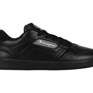 Tenis Champion S10258 Para Hombre