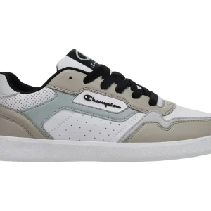Tenis Champion S10524 Para Hombre