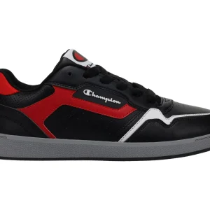 Tenis Champion S10525 Para Hombre