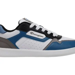 Tenis Champion S10526 Para Hombre