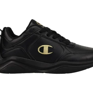 Tenis Champion S10554 Para Hombre