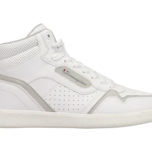 Tenis Champion S10637 Para Hombre