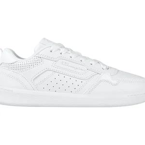 Tenis Champion Lore S10723 Para Mujer