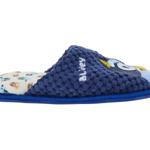 Pantuflas Arra 400004 Para Niño