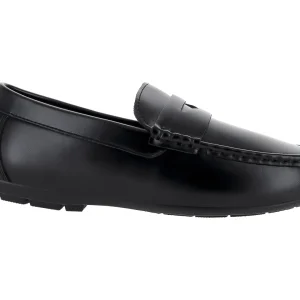 Zapatos Fadema Buenissimo 1027 Para Niño