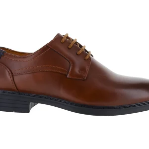 Zapatos Fadema Buenissimo 0720 Para Niño