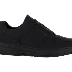 Zapatos Fadema Py04 Para Hombre