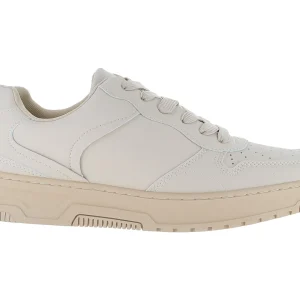 Zapatos Fadema Py04 Para Hombre