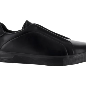 Zapatos Fadema Zapato Buenissimo Caballero 323F Para Hombre