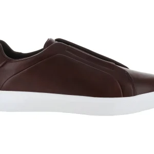 Zapatos Fadema Zapato Cafe Buenissimo Caballero 323F Para Hombre