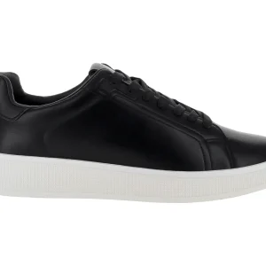 Zapatos Fadema Py05 Para Hombre