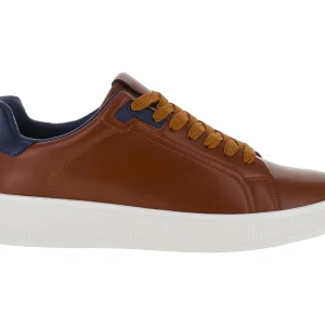 Zapatos Fadema Py05 Para Hombre