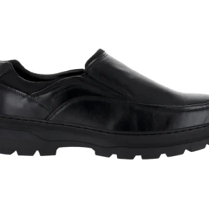 Zapatos Fadema Zapato Buenissimo Caballero 8881 Para Hombre