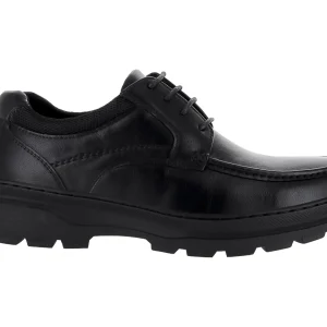 Zapatos Fadema Zapato Buenissimo Caballero 8883 Para Hombre