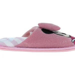 Pantuflas Arra 400002 Para Niña