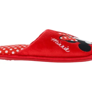 Pantuflas Arra 400001 Para Niña