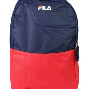 Mochilas Fila L007- Para Hombre