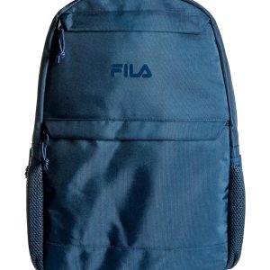 Mochilas Fila L070- Para Mujer