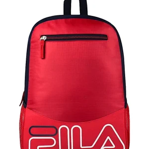 Mochilas Fila 63-646 Para Mujer