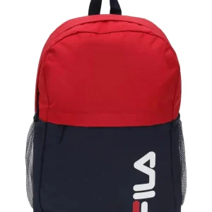 Mochilas Fila 31-646 Para Hombre