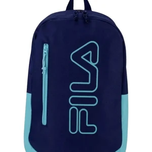 Mochilas Fila 0-3286 Para Hombre