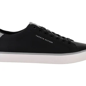 Tenis Tommy Hilfiger M05110 Para Hombre