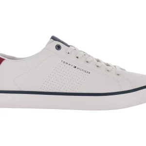 Tenis Tommy Hilfiger M05110 Para Hombre