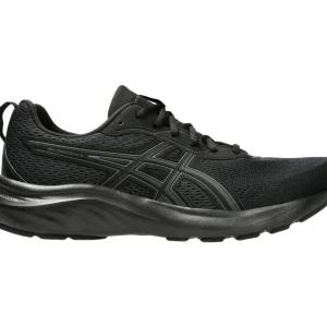 Tenis Asics Gel-Contend 9 Para Hombre