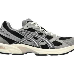 Tenis Asics Gel-1130 Para Hombre