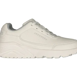 Tenis Skechers One Lite 30002 Para Niña