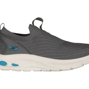 Tenis Skechers Bobs Unity 118076 Para Hombre