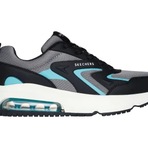 Tenis Skechers One Evolve 183040 Para Hombre