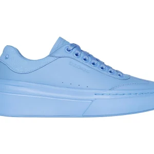 Tenis Skechers Cordova Classic 185079 Para Mujer