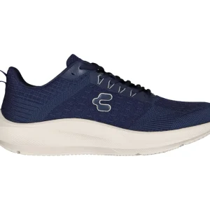 Tenis Charly 87000 Para Hombre