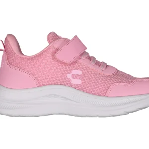 Tenis Charly 65150 Para Niña
