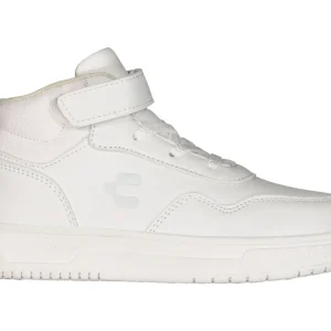 Tenis Charly 79340 Para Niño