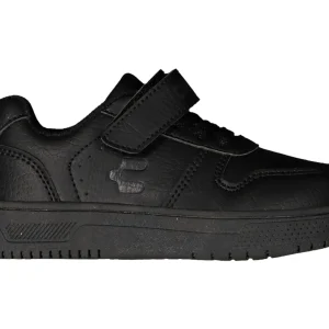 Tenis Charly 98661 Para Niño