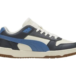 Tenis Puma Rbd Game Low 386373 Para Hombre