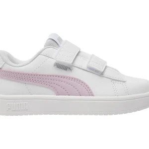 Tenis Puma 394253 Para Niña