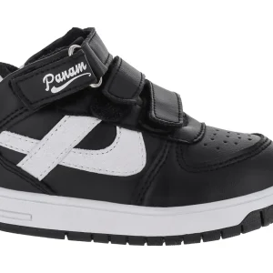 Tenis Panam 011579 Para Niño